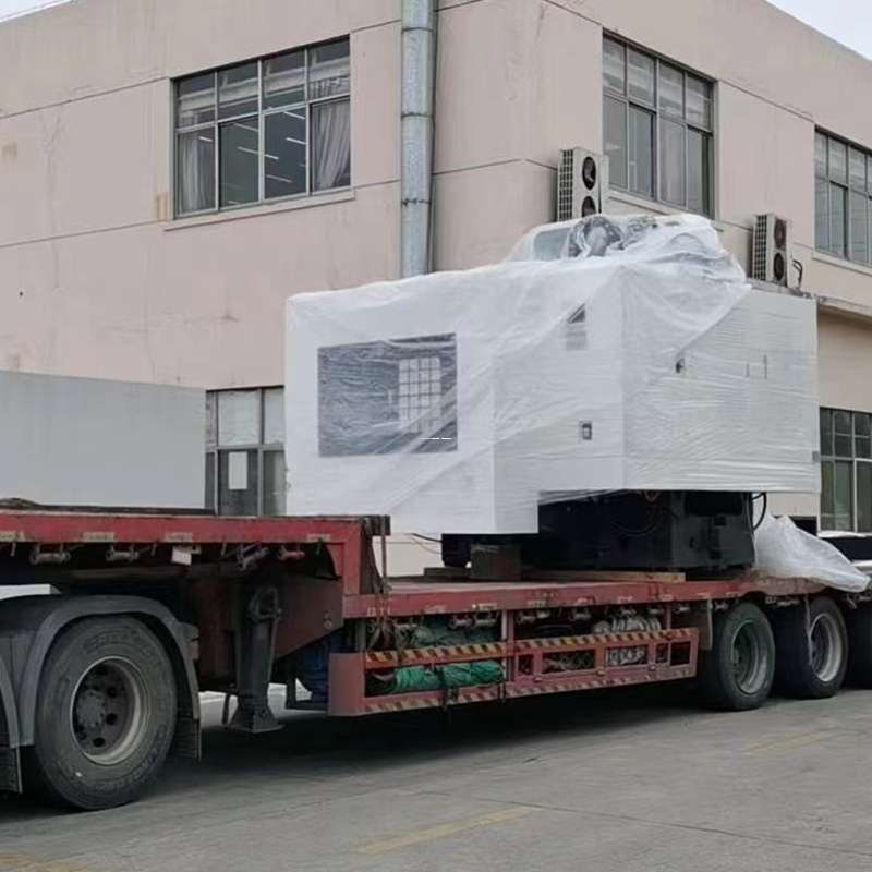 浙江温州龙湾到靖江物流公司——一站式货运服务专家（靖江专线物流网点查询）