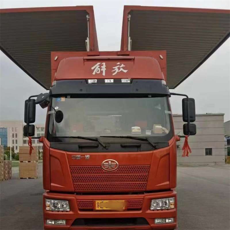 浙江温州龙湾到重庆物流公司，一站式服务为您提供高效便捷货运体验（到重庆的物流公司）