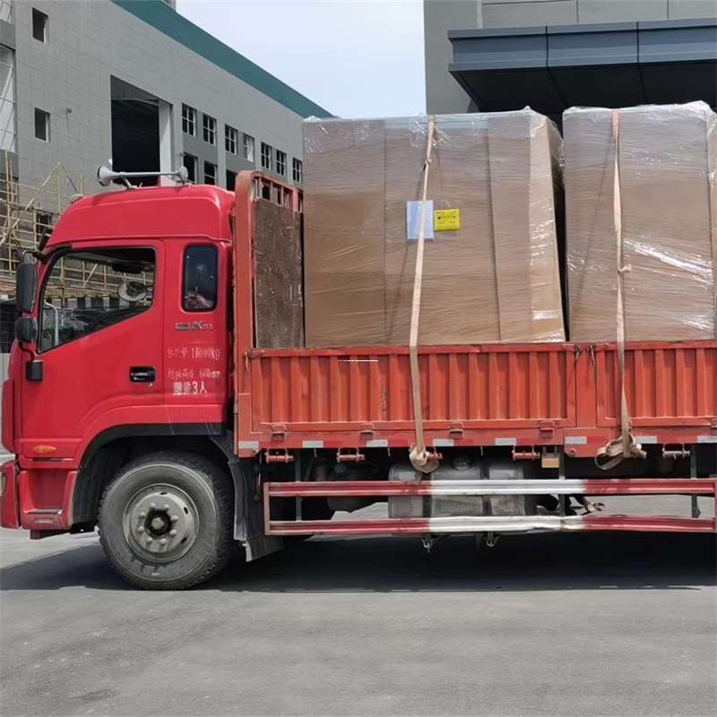浙江温州龙湾到肥东物流公司，一站式服务为您的货物保驾护航（肥东物流公司电话号码）