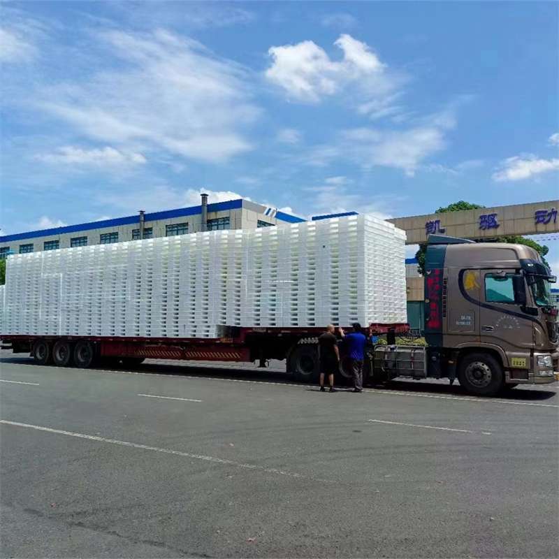 浙江温州龙湾到玉林物流公司——一站式服务，让货运更轻松（玉林专线物流）