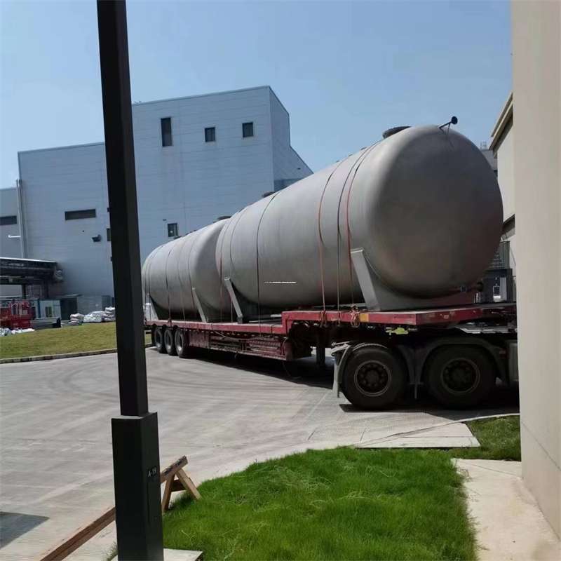 浙江温州龙湾到邹城物流公司一站式服务，满足您的各种物流需求（邹城物流公司电话）