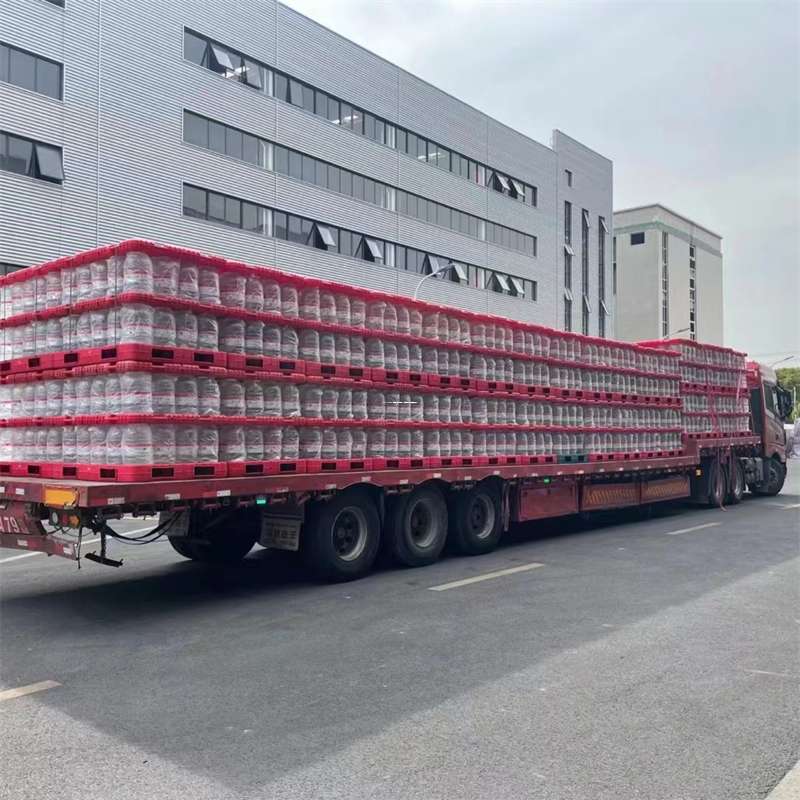 浙江温州龙湾到乌鲁木齐物流公司——一站式服务，让货运更轻松（到乌鲁木齐的物流公司）