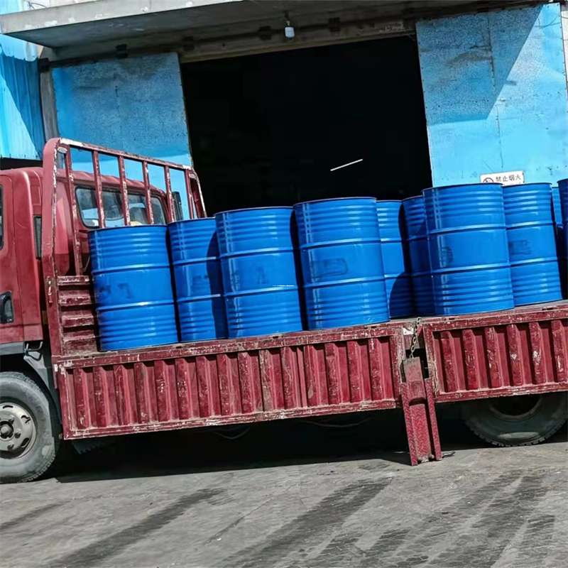 浙江温州龙湾至许昌货运专线，一站式物流服务助您成功
