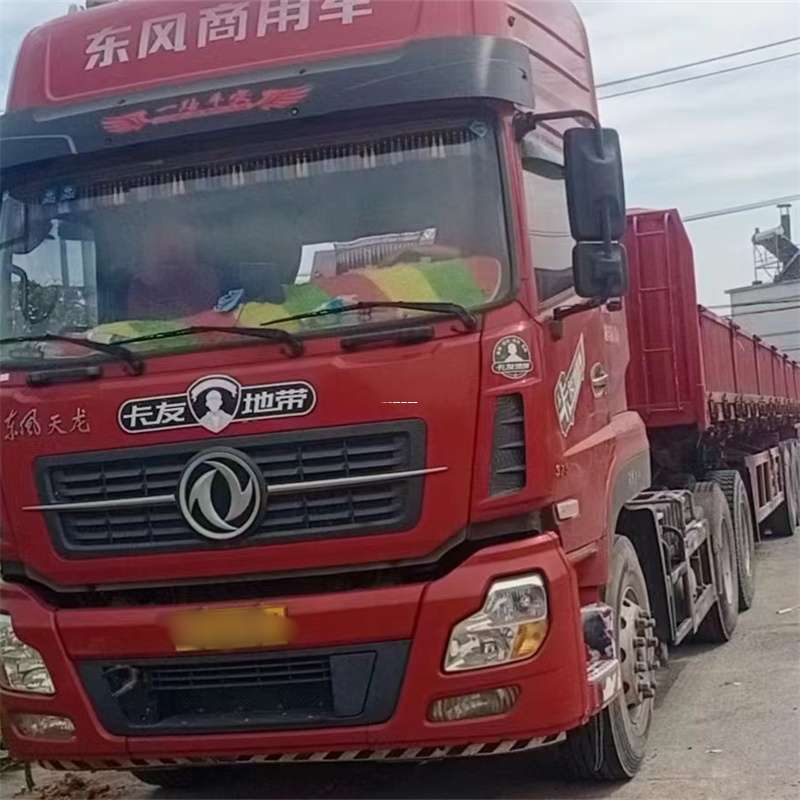 浙江温州龙湾到靖江物流公司，专业货运服务，让您的货物畅行无忧