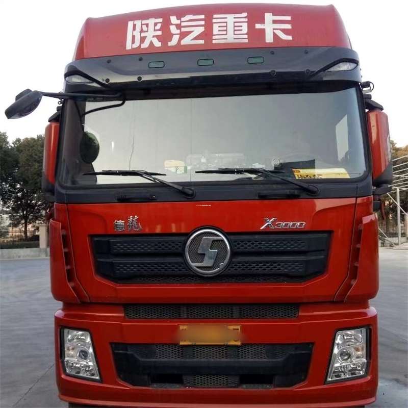 浙江温州龙湾到济源物流公司一站式服务，货运无忧