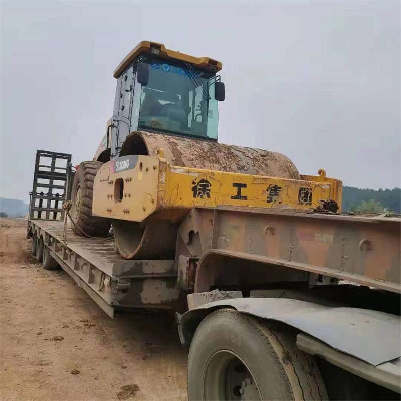 浙江温州龙湾到漳州物流公司，专业运输服务为您保驾护航