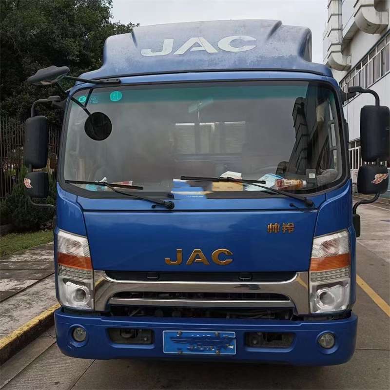 浙江温州龙湾到吴忠物流公司一站式服务，为您的货物保驾护航