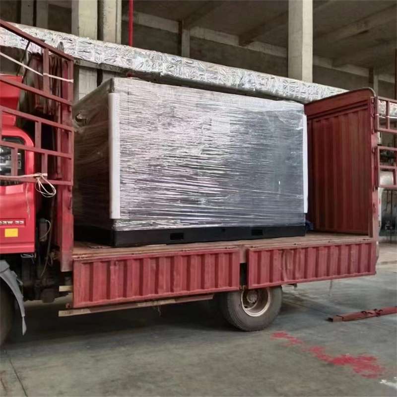 浙江温州龙湾到石嘴山物流公司一站式货运服务，满足您的各种需求