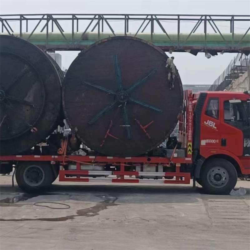 浙江温州龙湾到马鞍山物流公司——一站式服务，让货运更便捷