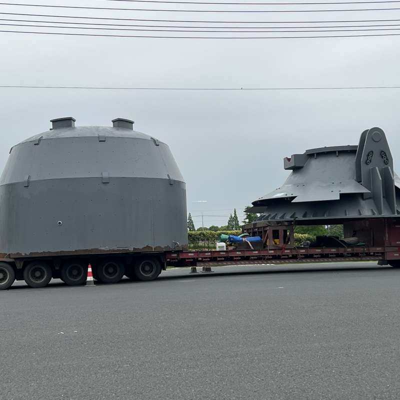 浙江温州龙湾到红河物流公司——一站式货运服务专家