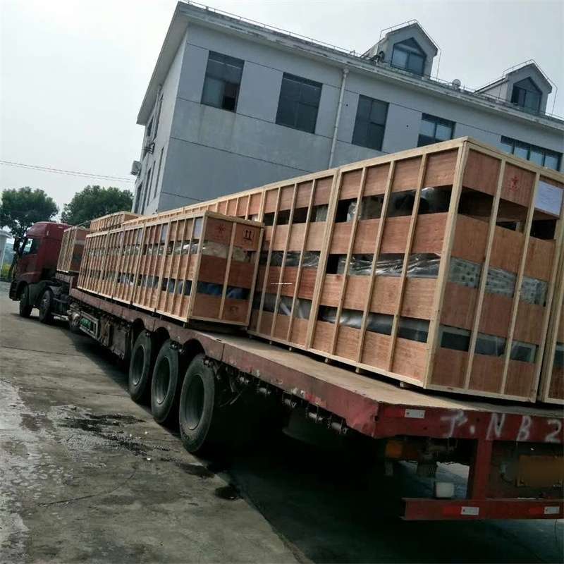 浙江温州龙湾到株洲物流公司，一站式服务助您货运无忧