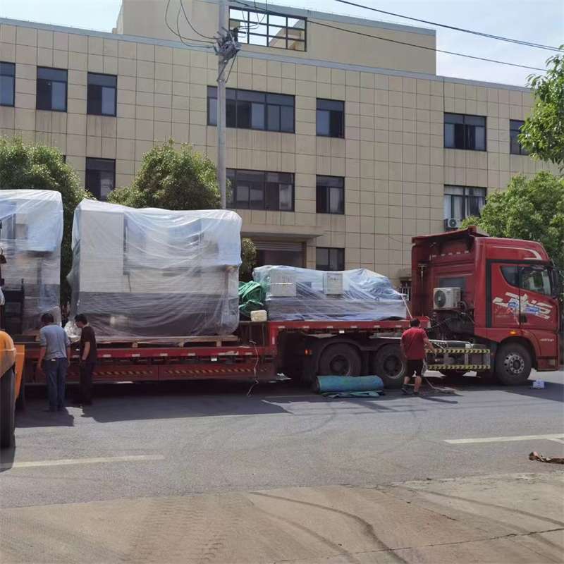 浙江温州龙湾到益阳物流公司一站式服务，让货运更轻松
