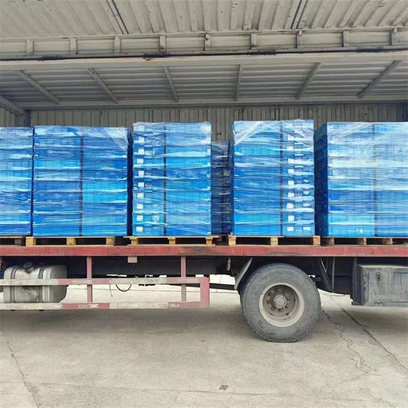浙江温州龙湾到惠东物流公司，提供一站式货运服务（到惠东物流公司,提供一站式货运服务吗）