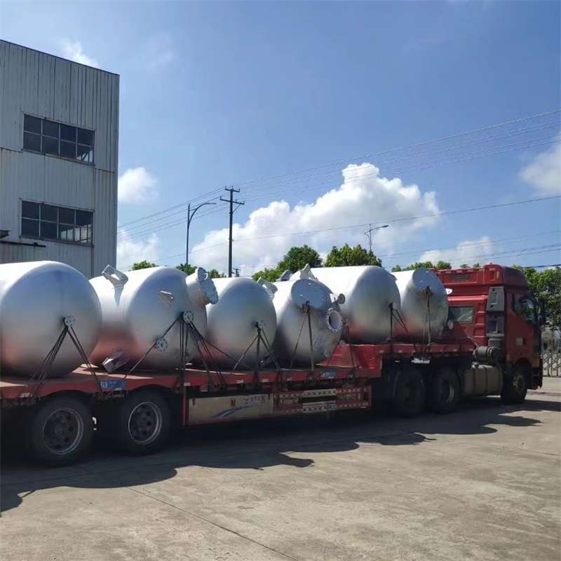 浙江温州龙湾至汕头货运专线，一站式物流服务助您成功