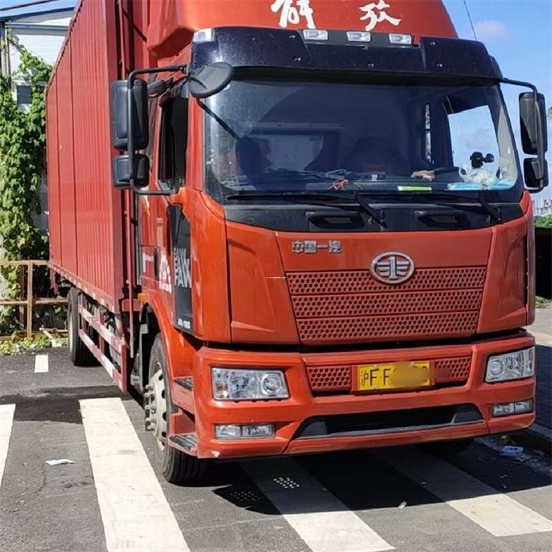 浙江温州龙湾到恩施物流公司一站式服务，让货运更轻松