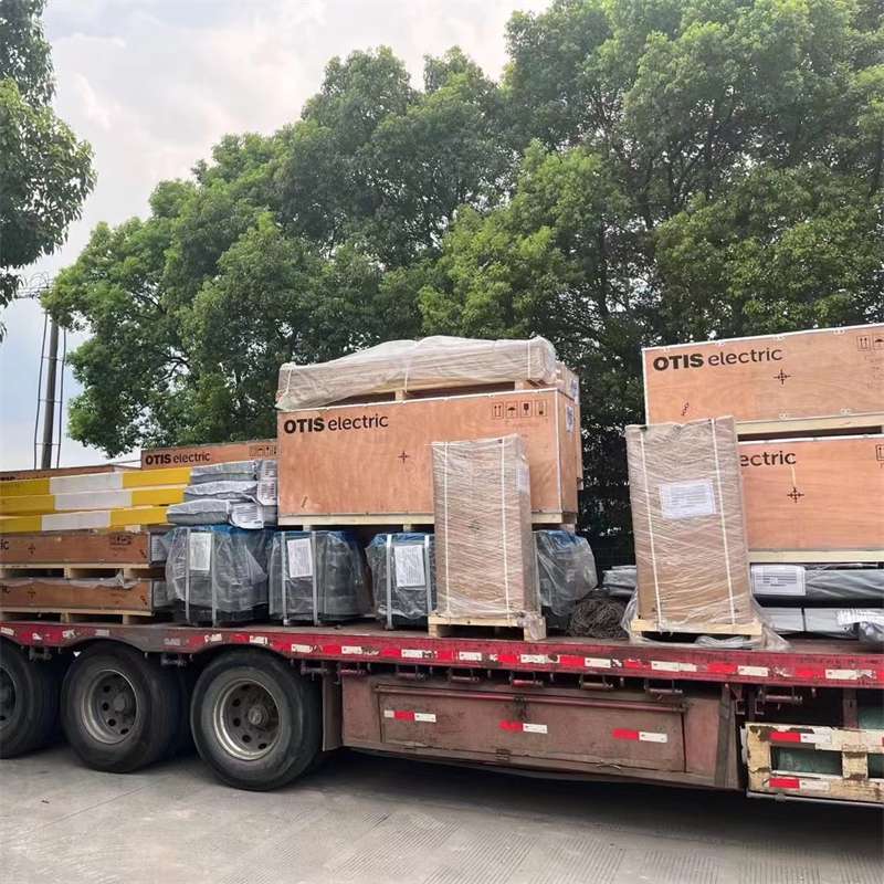 浙江温州龙湾至张家口货运专线，一站式物流服务助您成功