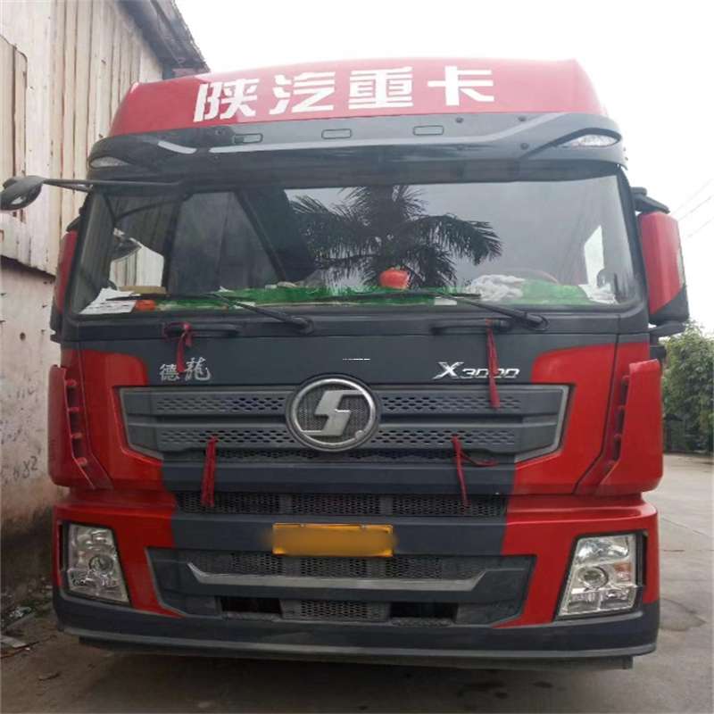 浙江温州龙湾到威海物流公司一站式服务，让货运更轻松