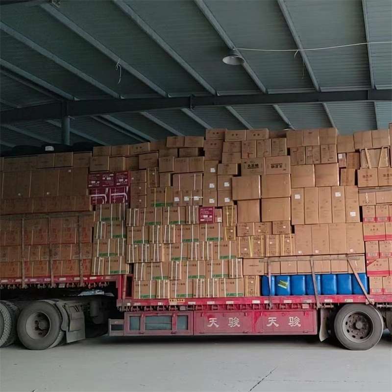 浙江温州龙湾到福州物流公司——专业货运，高效便捷