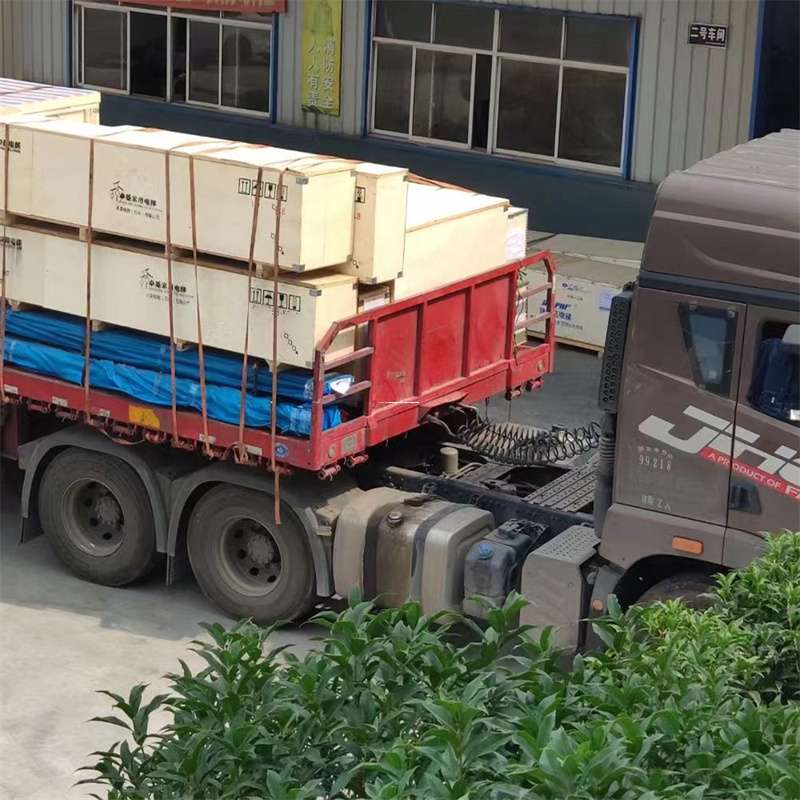 浙江温州龙湾至新疆阿勒泰福海县物流专线，一站式服务，让您的货物畅行无忧