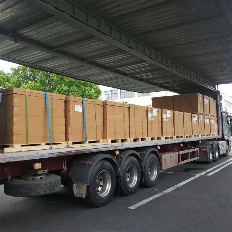 浙江温州龙湾到新疆喀什叶城县物流公司浙江温州龙湾至新疆喀什叶城县物流专线往返运输