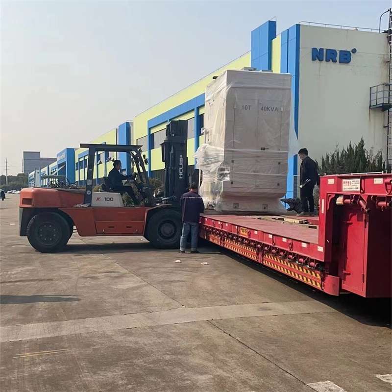 浙江温州龙湾到新疆喀什泽普县物流公司浙江温州龙湾至新疆喀什泽普县物流专线往返运输