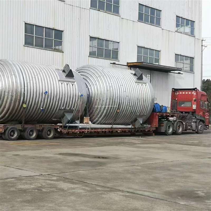 浙江温州龙湾到新疆克孜勒苏柯尔克孜州阿克陶县物流公司浙江温州龙湾至新疆克孜勒苏柯尔克孜州阿克陶县物流专线往返运输