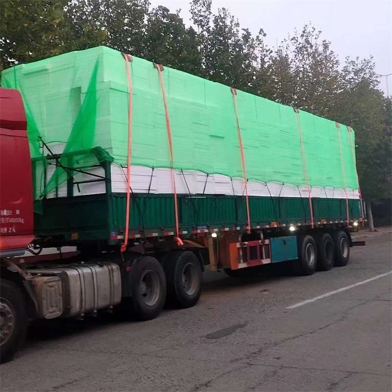 浙江温州龙湾到慈溪物流公司，一站式服务助您货运无忧（浙江慈溪物流专线）