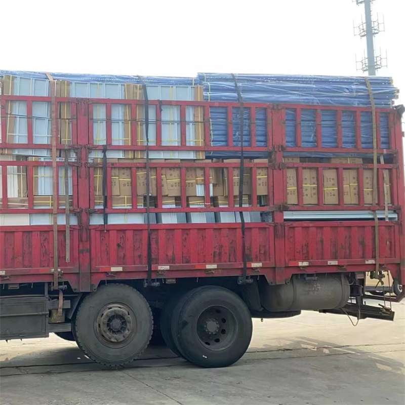 浙江温州龙湾到黑龙江物流公司——专业的物流服务提供商（去黑龙江的物流）